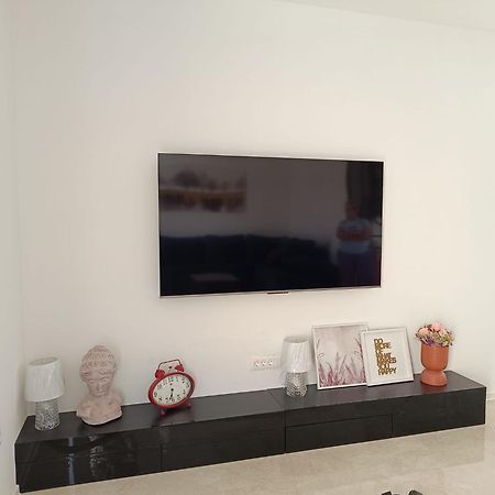 Villa Minerva Zadar Murvica  ภายนอก รูปภาพ