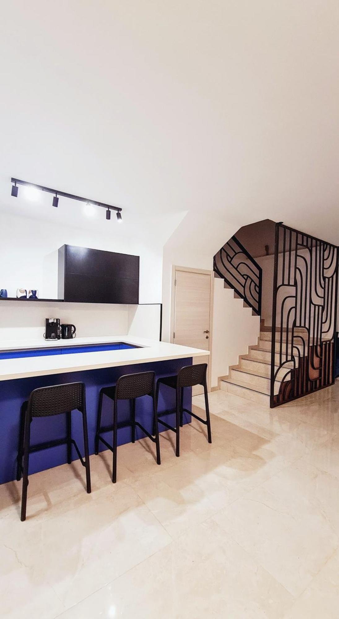 Villa Minerva Zadar Murvica  ภายนอก รูปภาพ