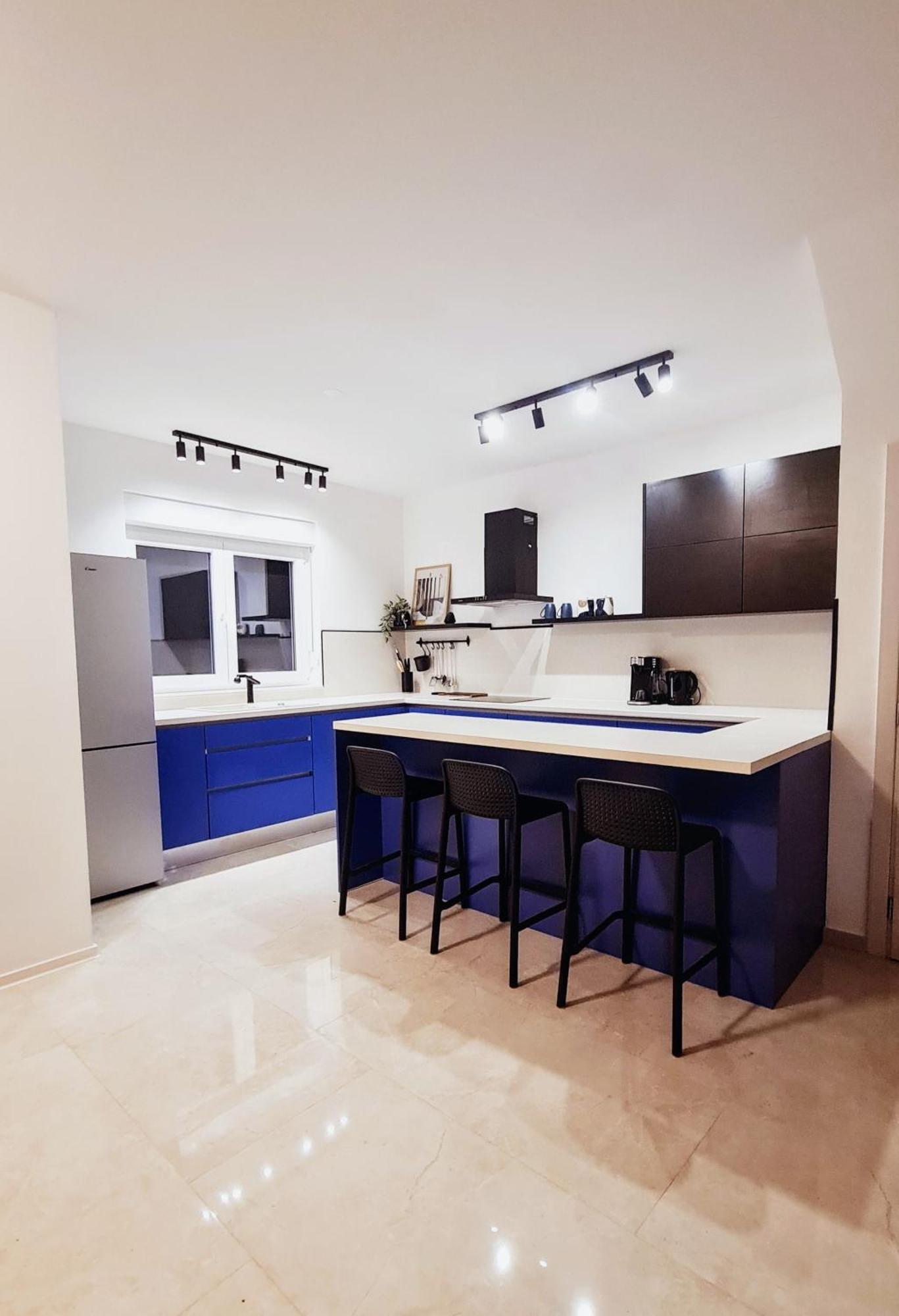 Villa Minerva Zadar Murvica  ภายนอก รูปภาพ