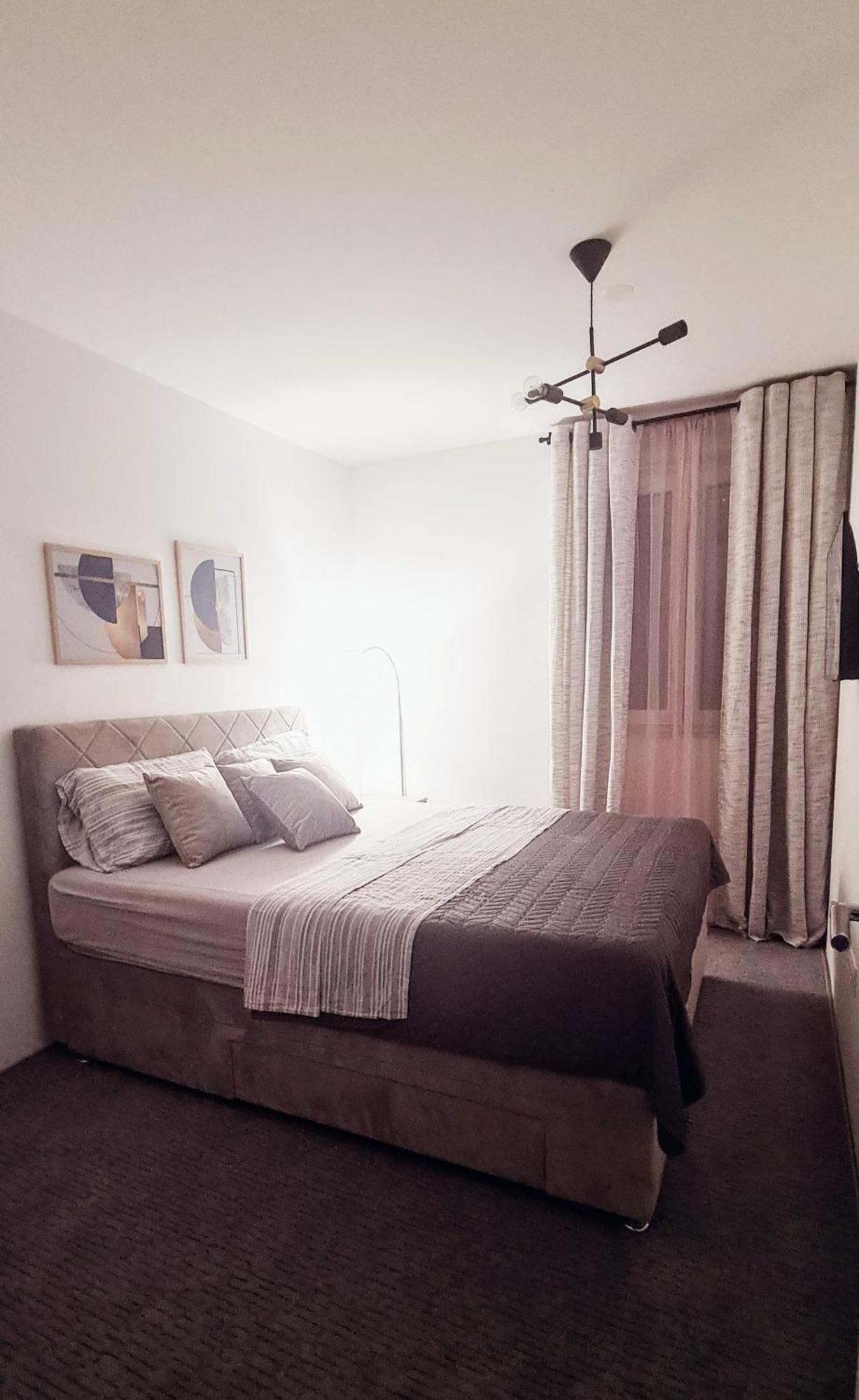 Villa Minerva Zadar Murvica  ภายนอก รูปภาพ