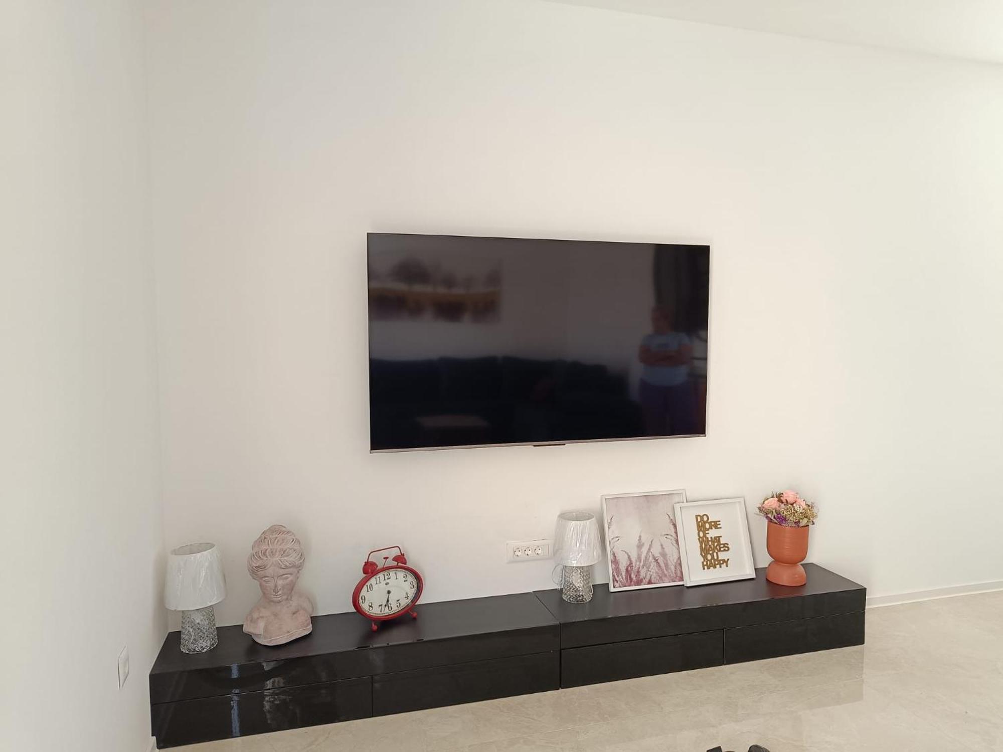 Villa Minerva Zadar Murvica  ภายนอก รูปภาพ