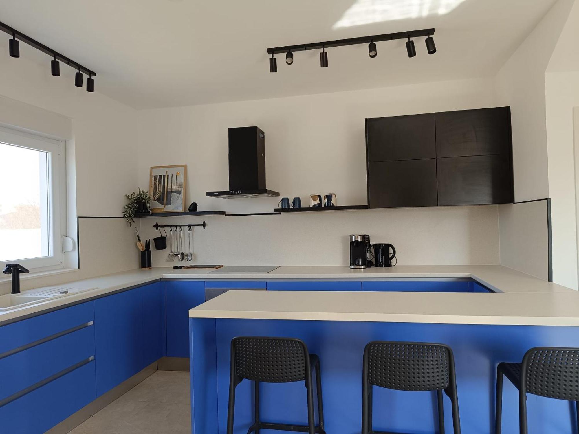 Villa Minerva Zadar Murvica  ภายนอก รูปภาพ