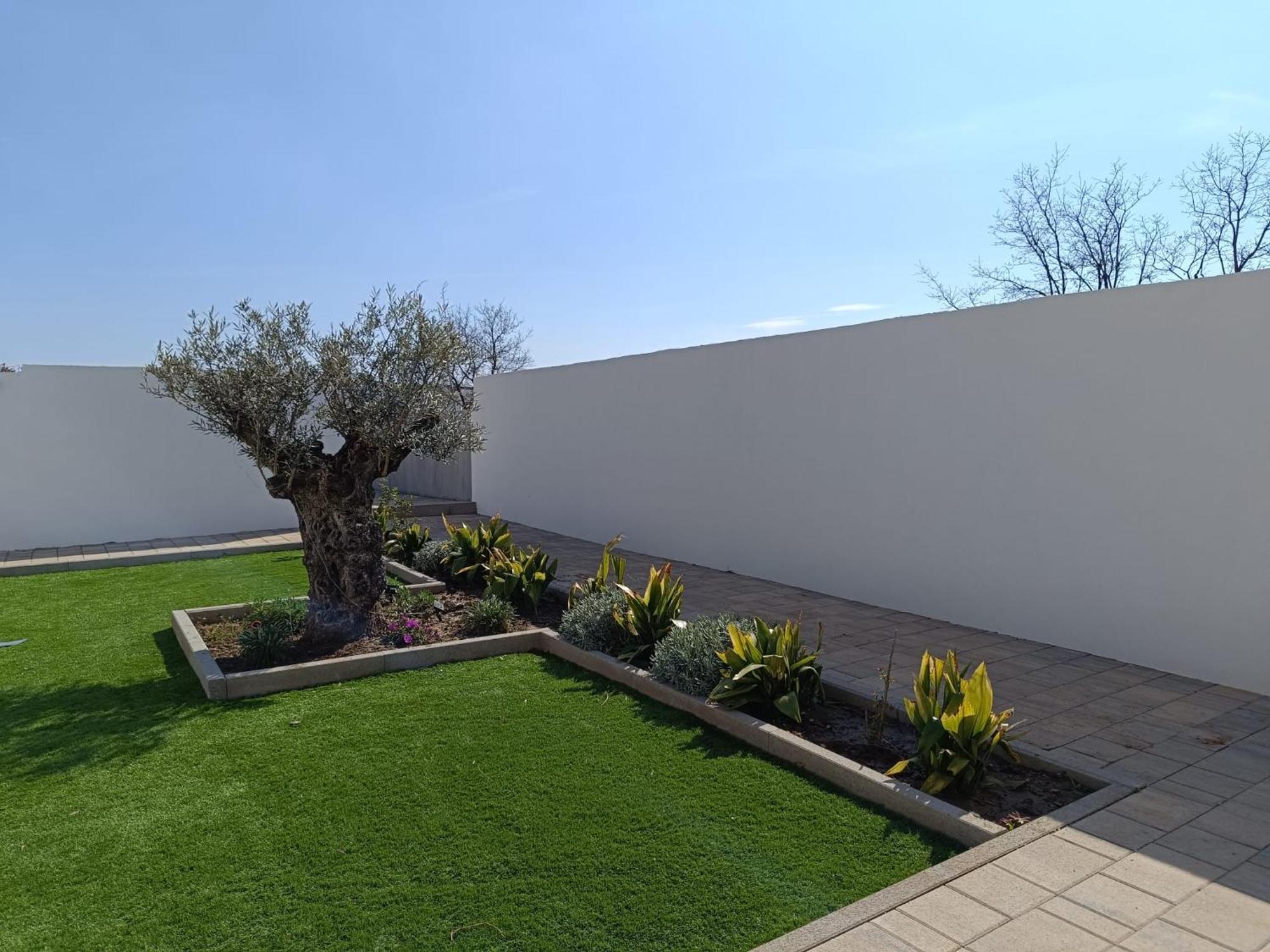 Villa Minerva Zadar Murvica  ภายนอก รูปภาพ