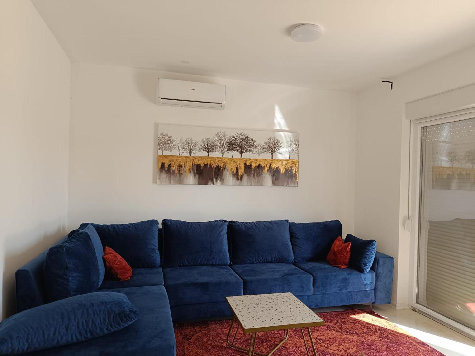 Villa Minerva Zadar Murvica  ภายนอก รูปภาพ