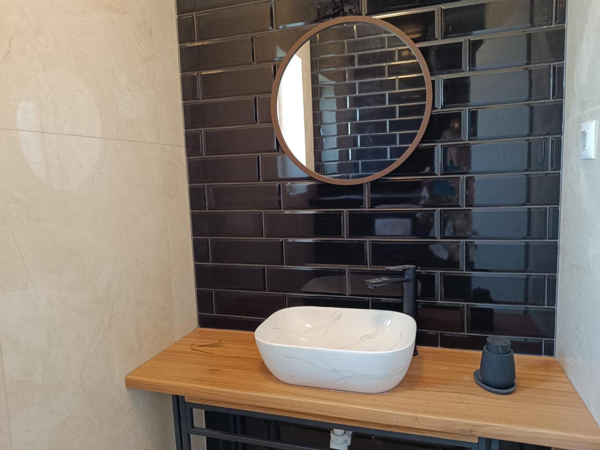 Villa Minerva Zadar Murvica  ภายนอก รูปภาพ