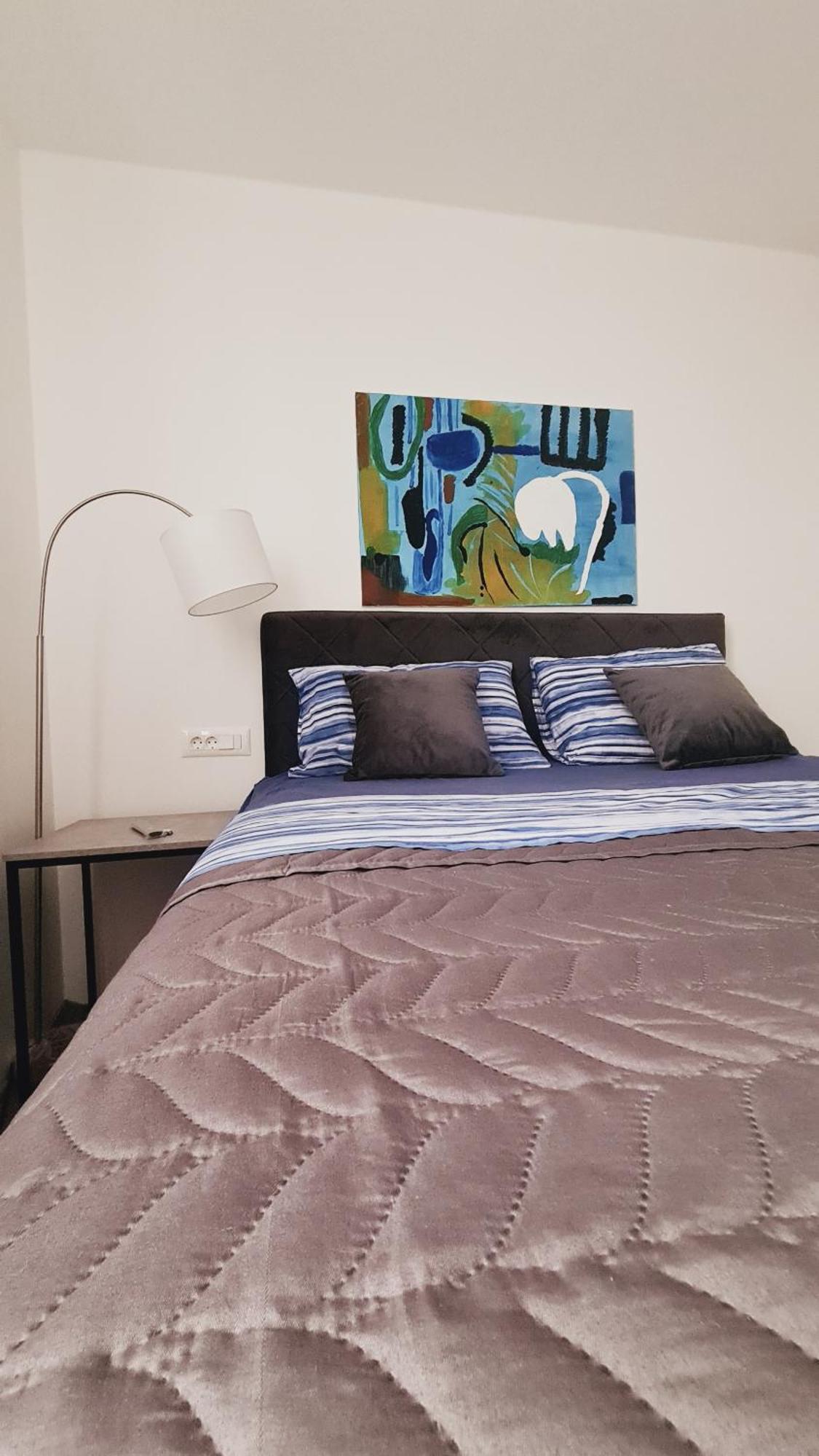Villa Minerva Zadar Murvica  ภายนอก รูปภาพ