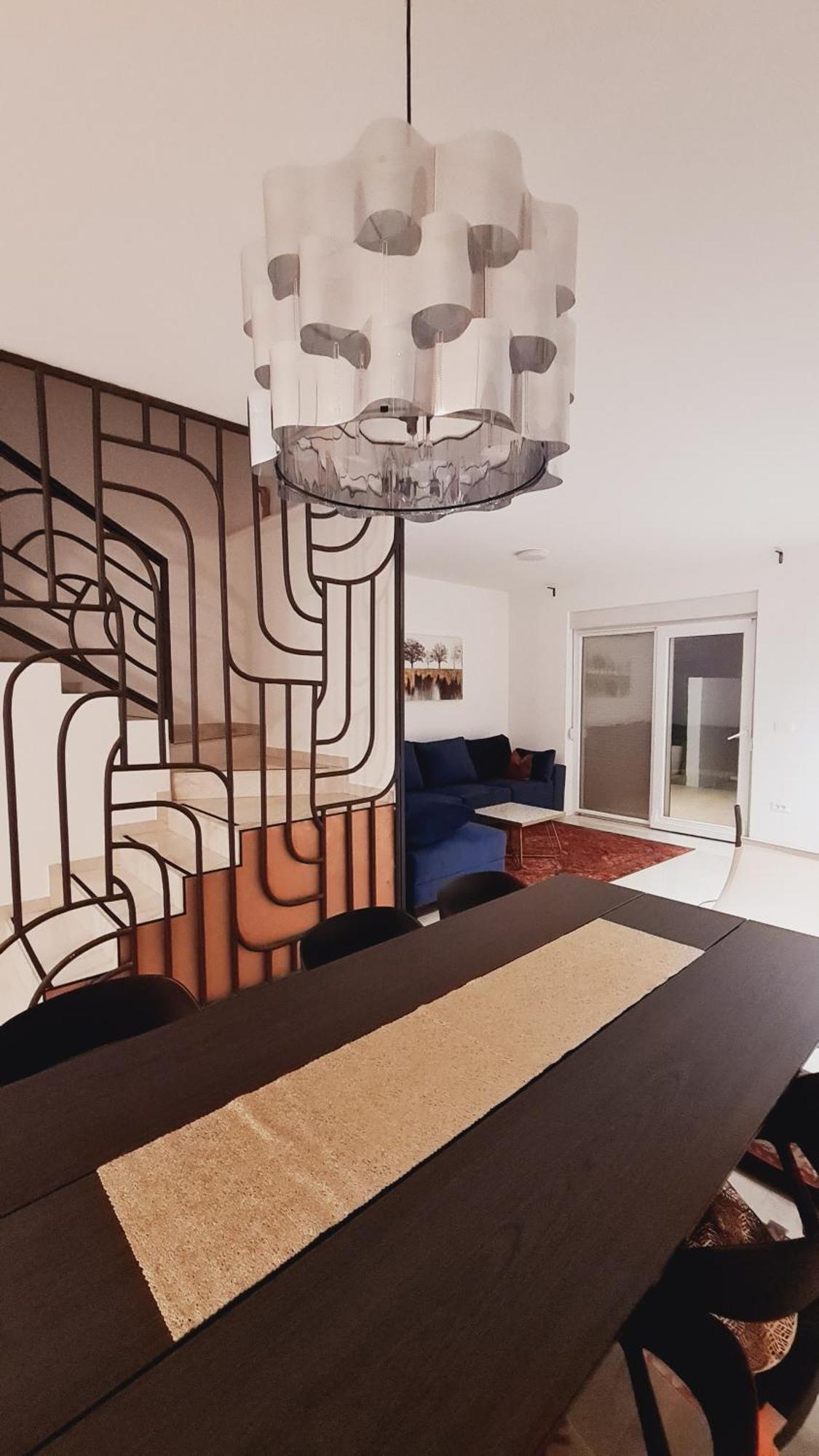 Villa Minerva Zadar Murvica  ภายนอก รูปภาพ