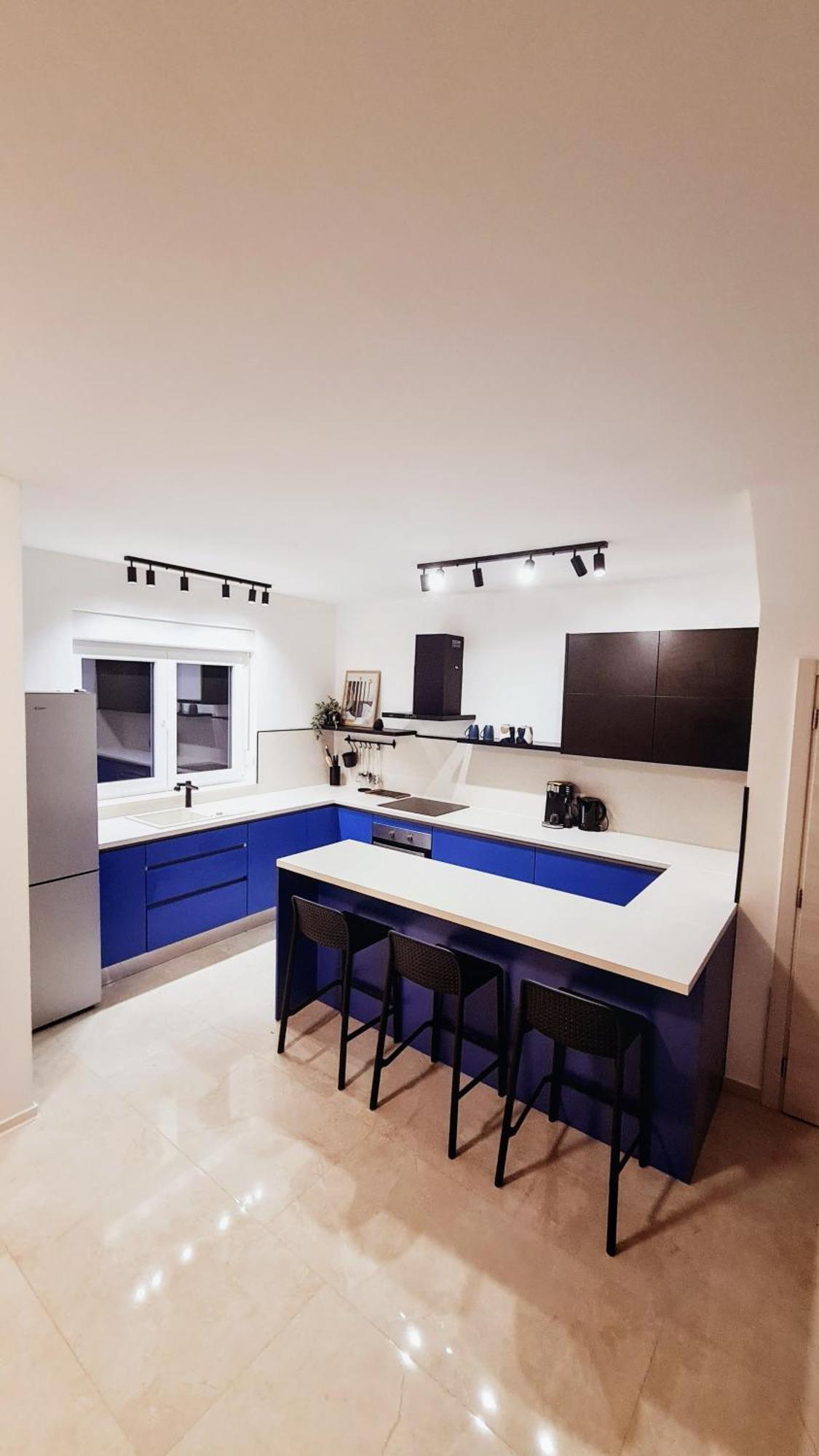 Villa Minerva Zadar Murvica  ภายนอก รูปภาพ