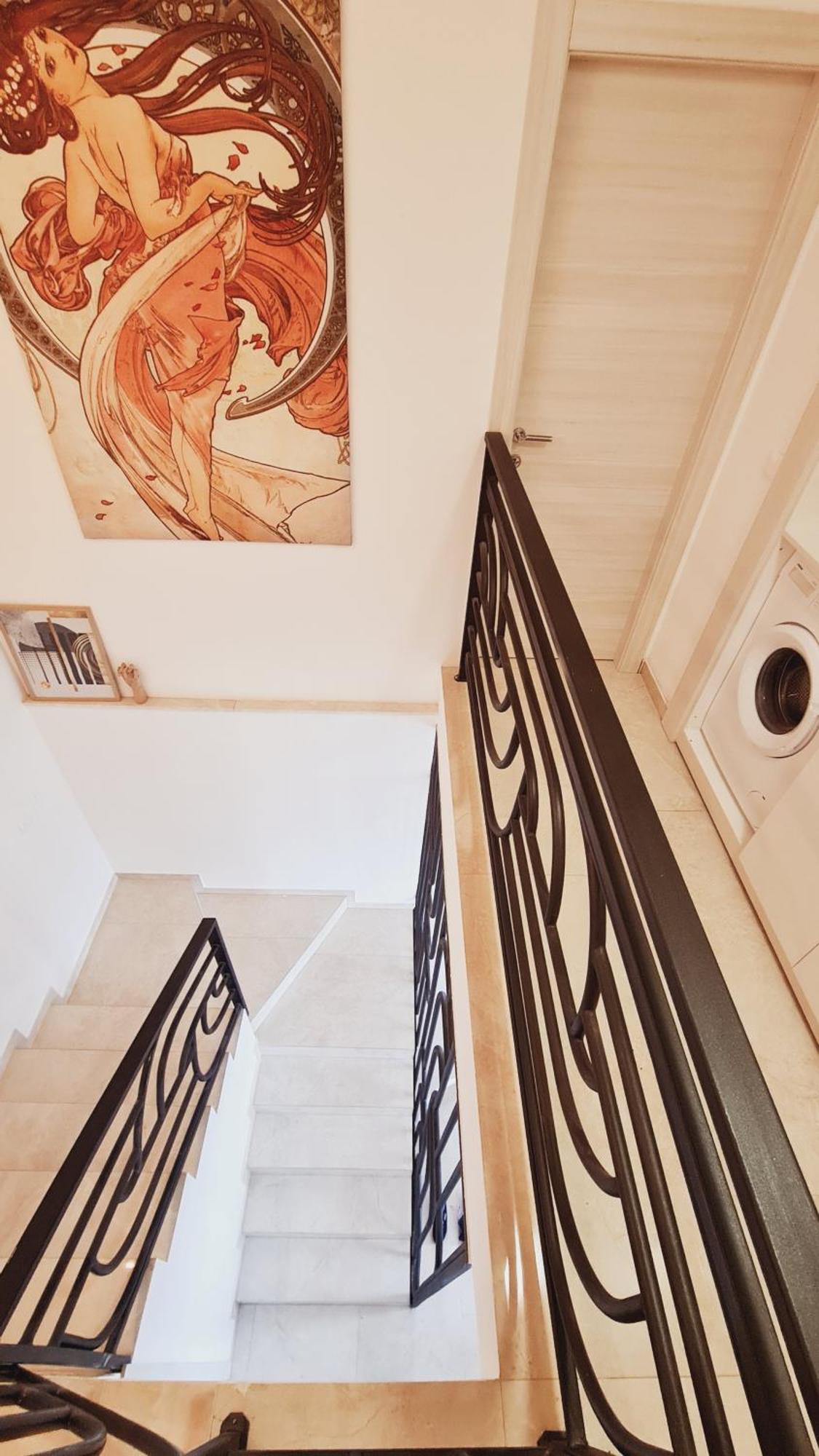 Villa Minerva Zadar Murvica  ภายนอก รูปภาพ