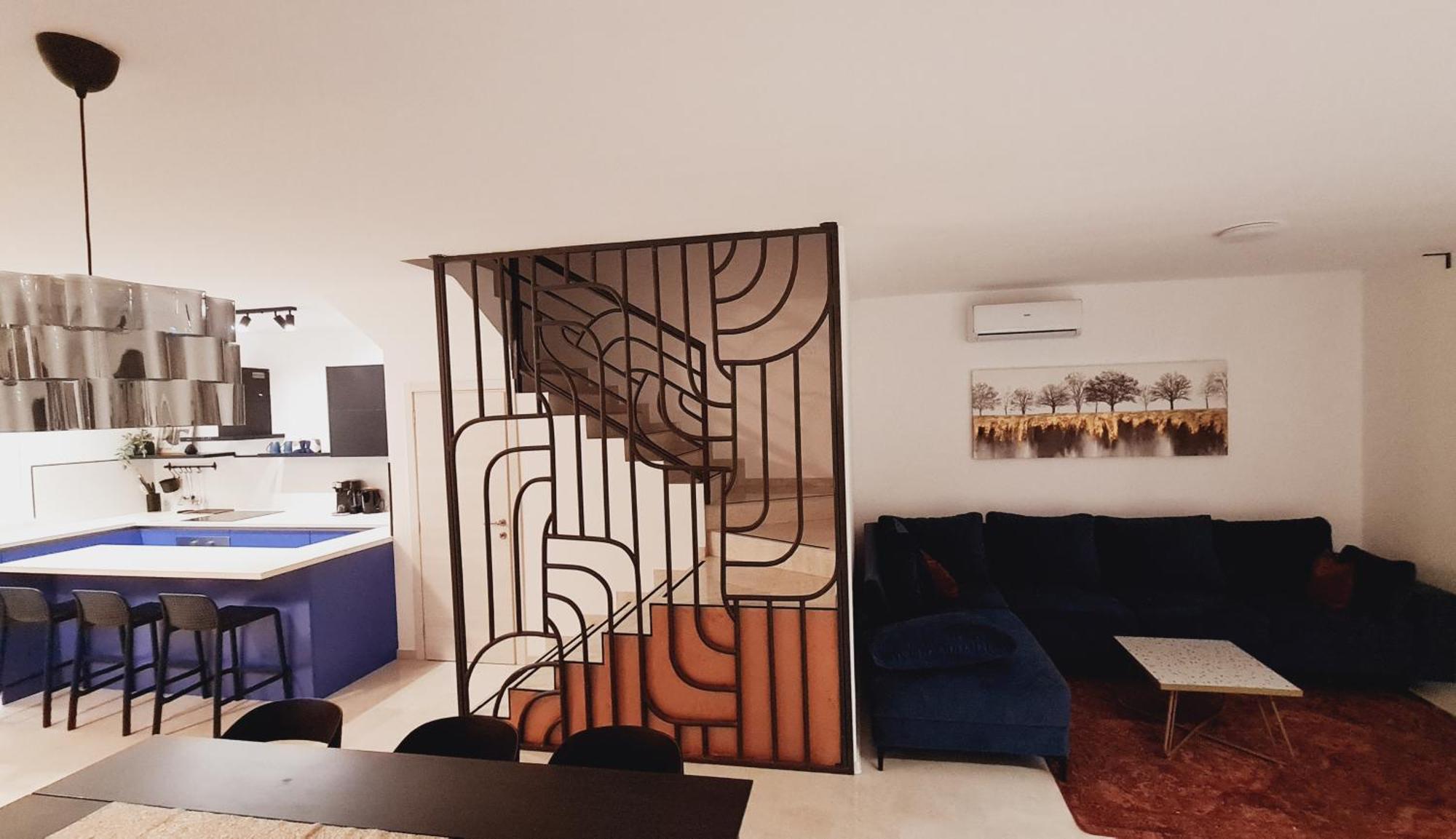 Villa Minerva Zadar Murvica  ภายนอก รูปภาพ