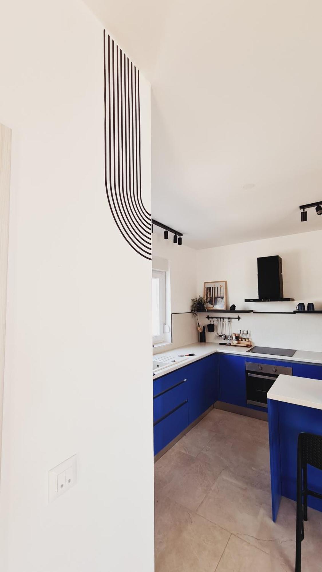 Villa Minerva Zadar Murvica  ภายนอก รูปภาพ